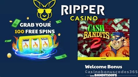 ripper casino|ripper casino free spins.